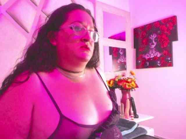 orianadams webcam