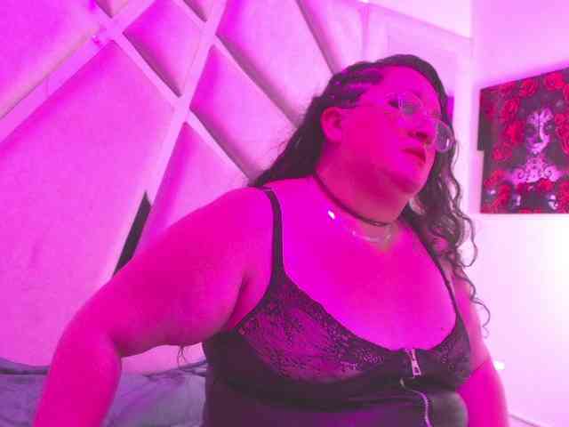 orianadams webcam