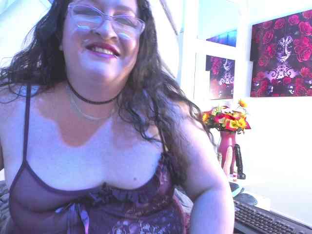 orianadams webcam