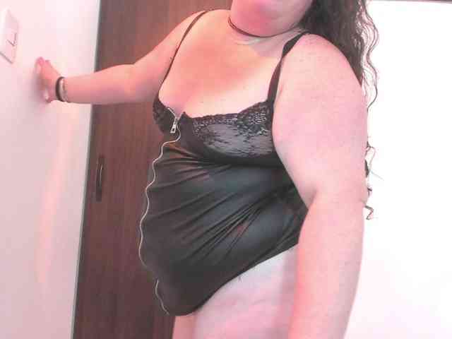 orianadams webcam