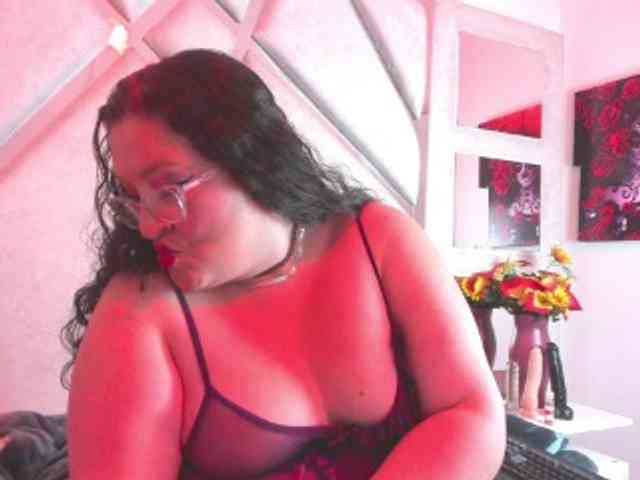 orianadams webcam