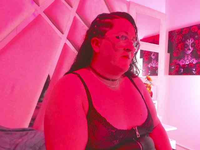 orianadams webcam