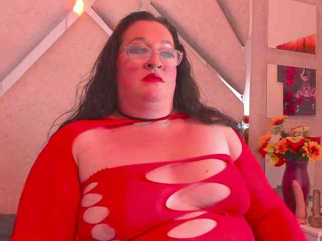 orianadams webcam