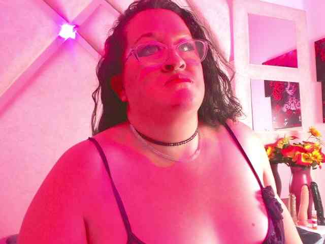 orianadams webcam