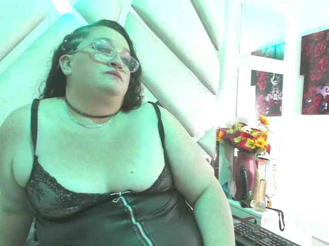 orianadams