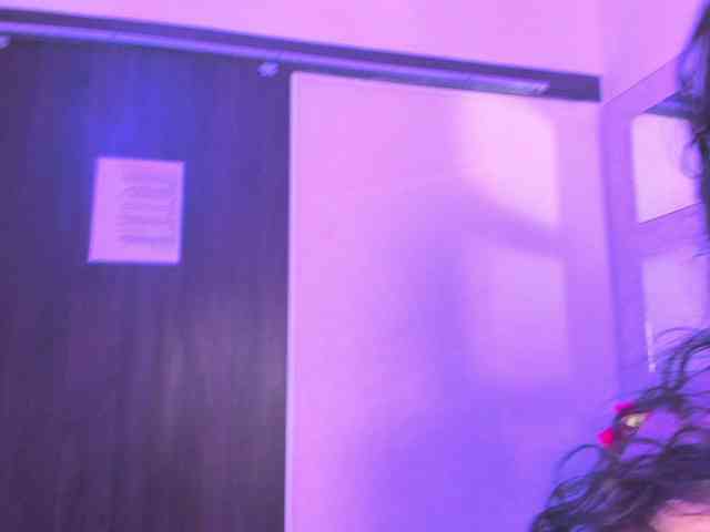 orianadams webcam