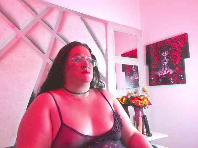 orianadams webcam
