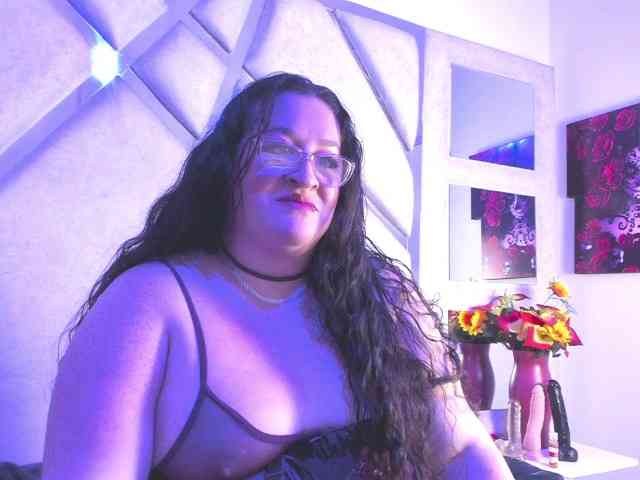 orianadams webcam