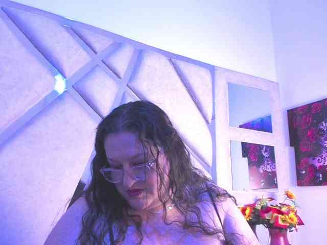 orianadams webcam