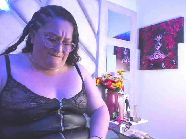 orianadams webcam