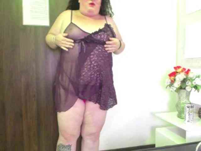 orianadams webcam