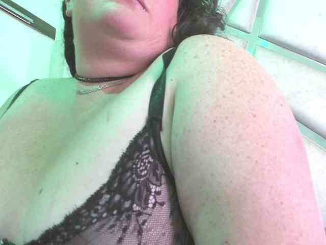 orianadams webcam
