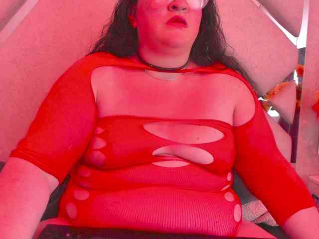 orianadams webcam