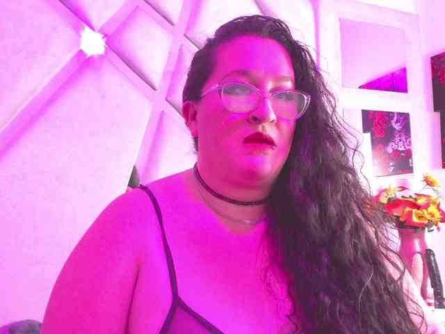 orianadams webcam