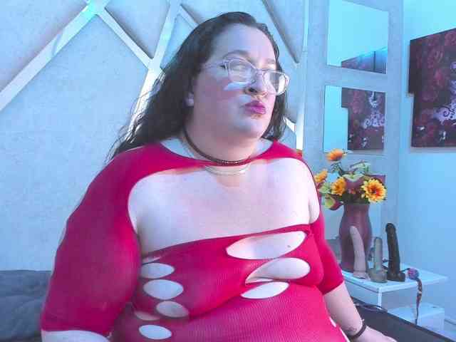 orianadams webcam