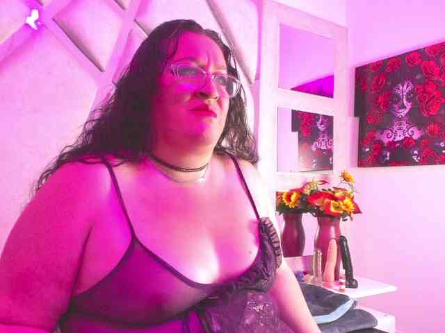 orianadams webcam