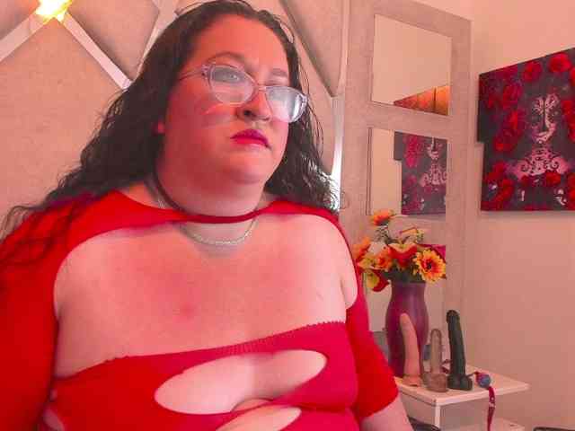 orianadams webcam