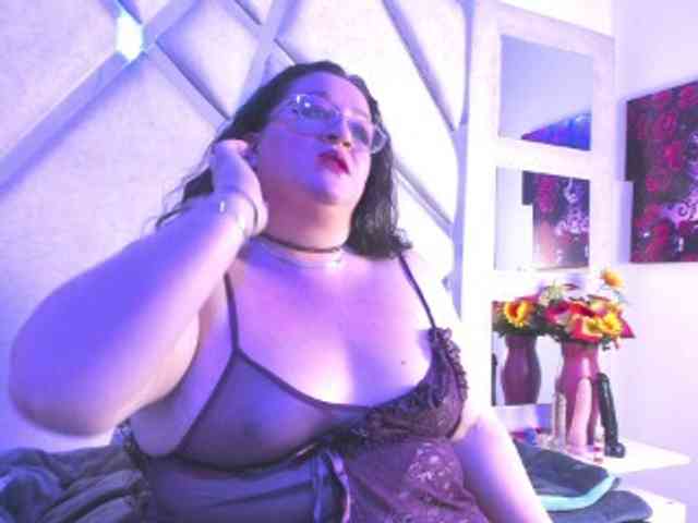 orianadams webcam