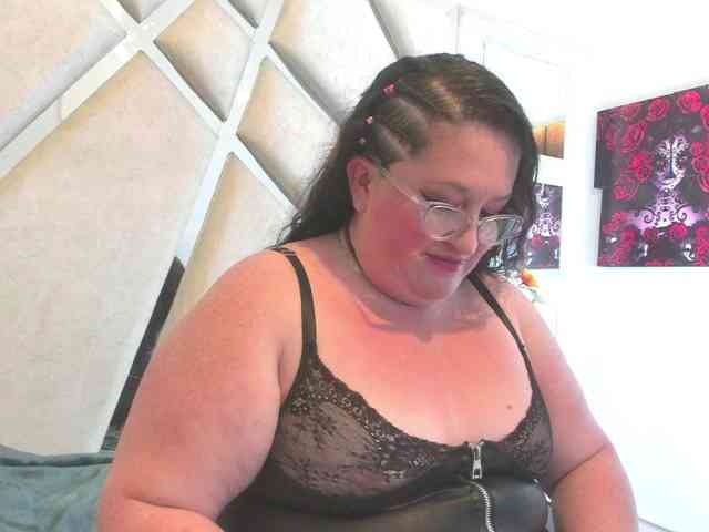 orianadams webcam
