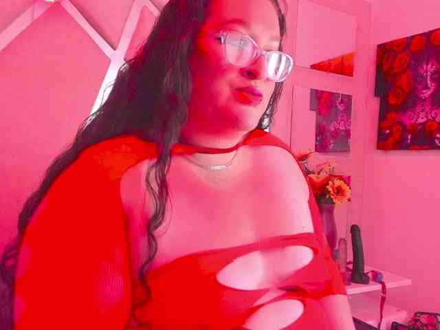 orianadams webcam