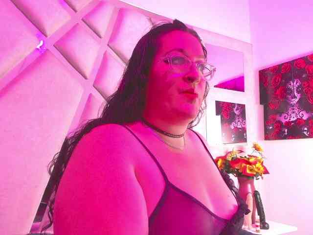 orianadams webcam