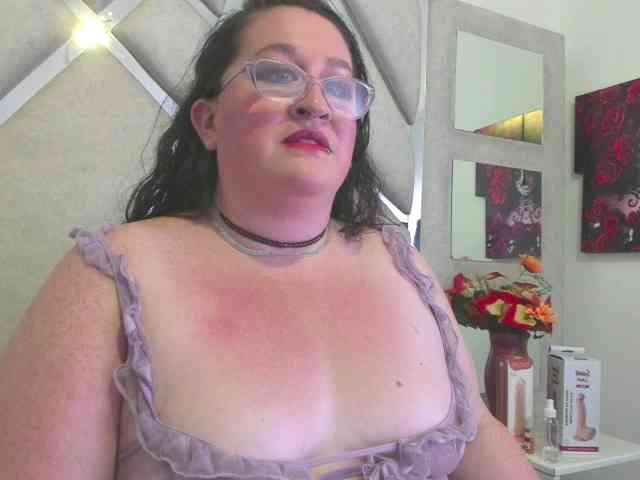 orianadams webcam