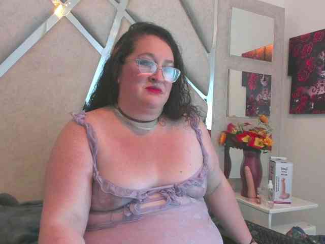 orianadams webcam