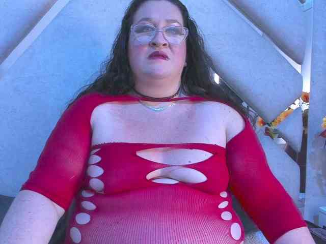 orianadams webcam