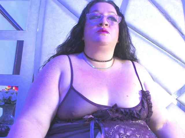 orianadams webcam