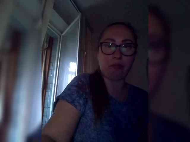 Michka456 Live Webcam on BongaCams