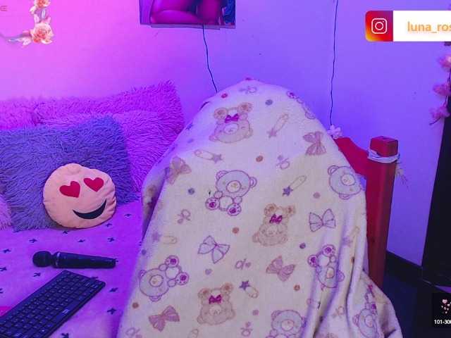 Dollielove Porn