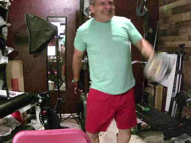 donvito69 Live Webcam on BongaCams donvito69 Live Webcam on BongaCams
