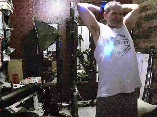 donvito69