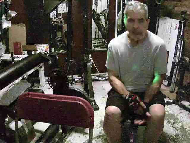 donvito69