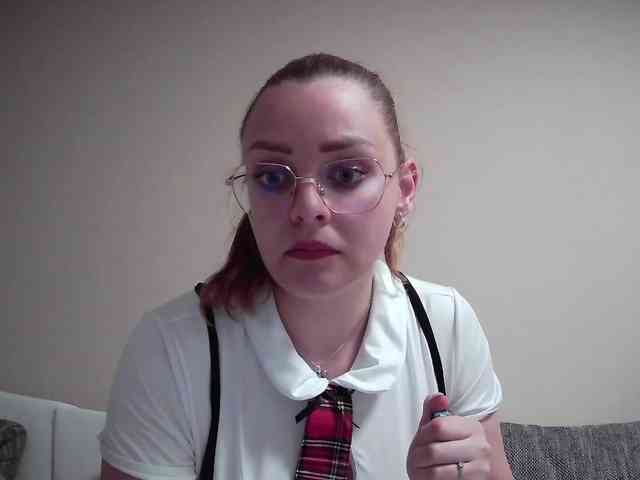 Nikita0098765 Live Webcam on BongaCams Nikita0098765 Live Webcam on BongaCams