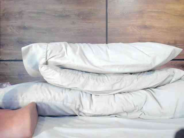 Aylamonroe webcam