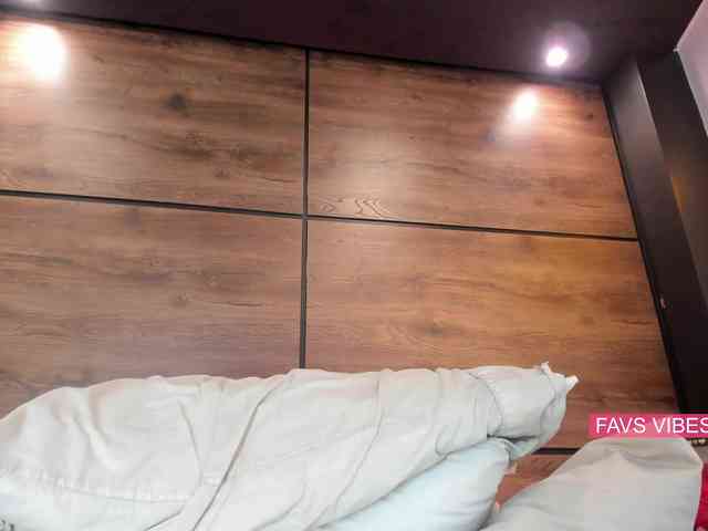 Aylamonroe webcam