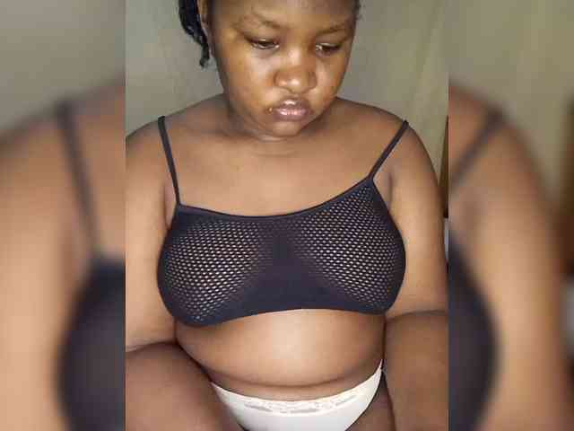 Extra3 webcam