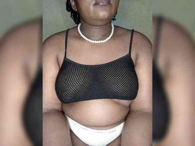 Extra3 webcam