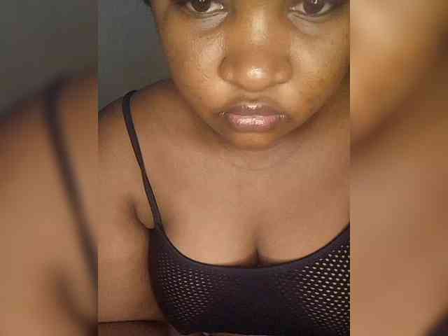 Extra3 webcam