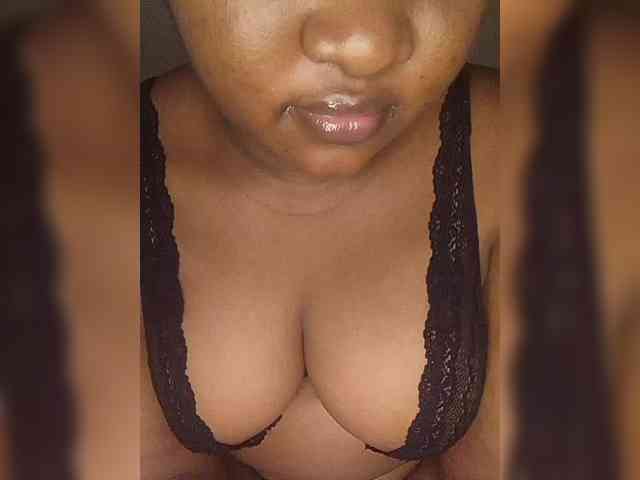 Extra3 webcam