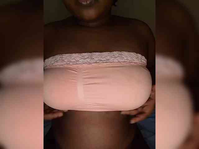 Extra3 webcam