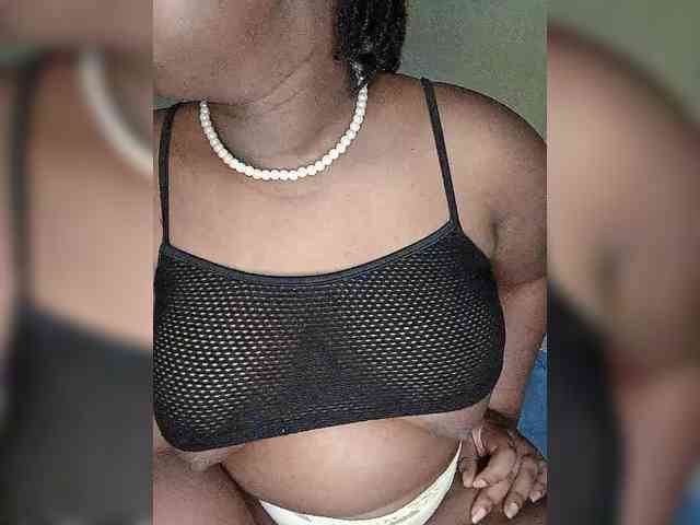 Extra3 webcam