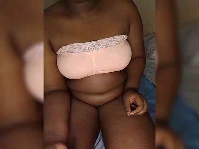 Extra3 webcam
