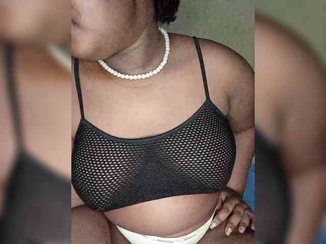 Extra3 webcam