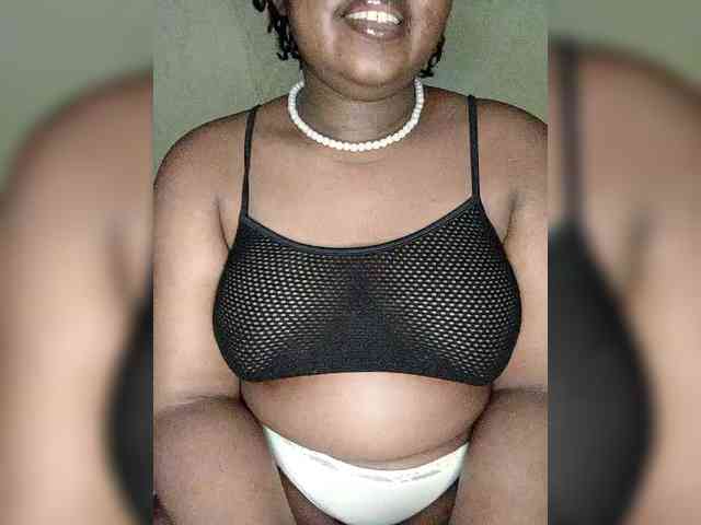 Extra3 webcam