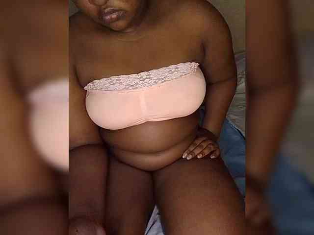 Extra3 webcam