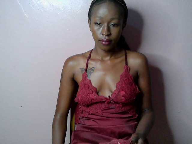 Preview of beemwiss06