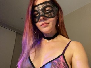 SheisArt Porn Show