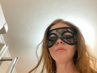 Katti-Sweet Porn Show